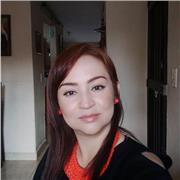 Clases virtuales particulares de derecho